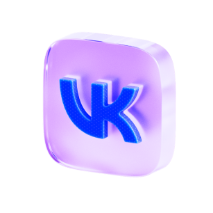 social network icon