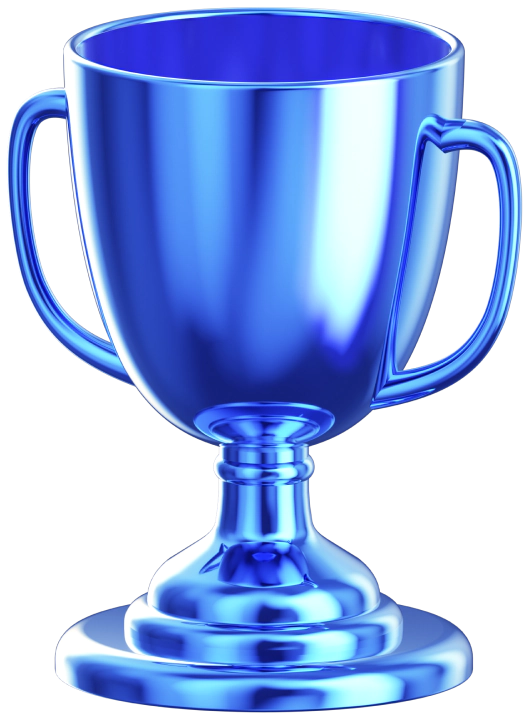 cup