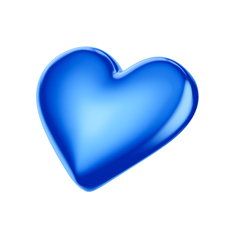 career_health