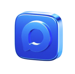 social network icon