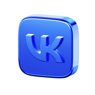 social network icon