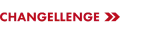 logo_challenge