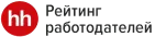 logo_hh