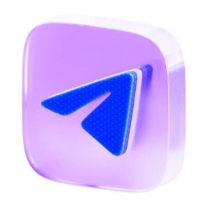 social network icon