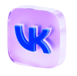 social network icon