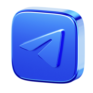 social network icon