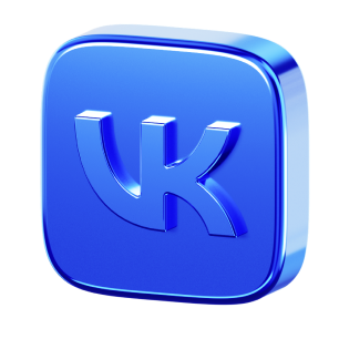 social network icon